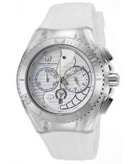 TechnoMarine TM-115006