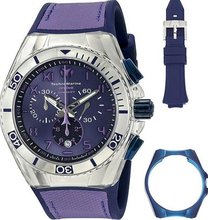TechnoMarine TM-115013