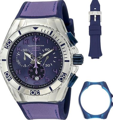 TechnoMarine TM-115013