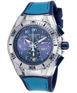 TechnoMarine TM-115014