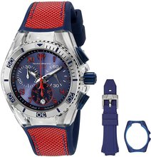 TechnoMarine TM-115016