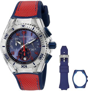 TechnoMarine TM-115016