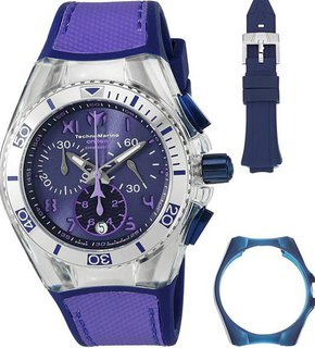 TechnoMarine TM-115021