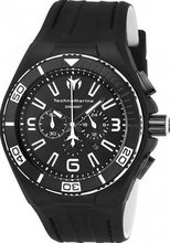 TechnoMarine TM-115023