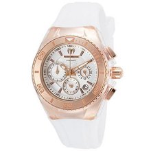 TechnoMarine TM-115032