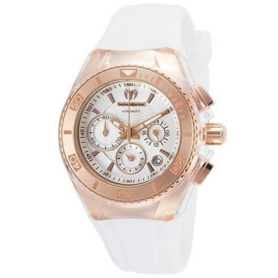 TechnoMarine TM-115032