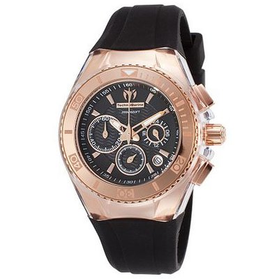 TechnoMarine TM-115033