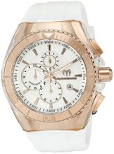 TechnoMarine TM-115036