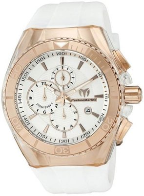 TechnoMarine TM-115036