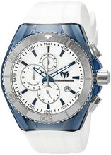 TechnoMarine TM-115052