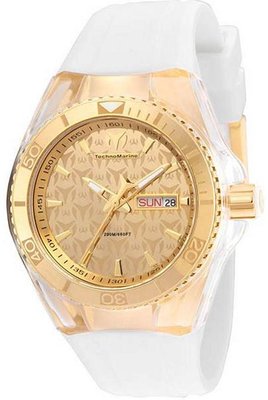 TechnoMarine TM-115061