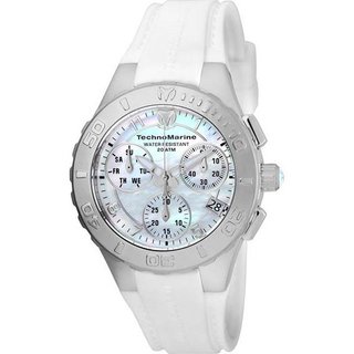 TechnoMarine TM-115083