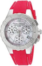 TechnoMarine TM-115085