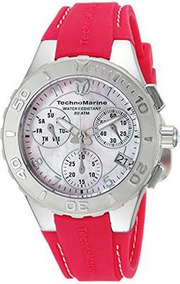 TechnoMarine TM-115085