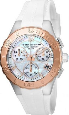 TechnoMarine TM-115090