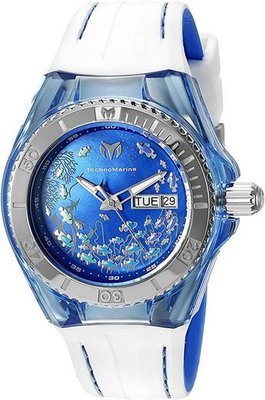 TechnoMarine TM-115116