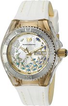 TechnoMarine TM-115117