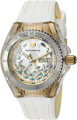 TechnoMarine TM-115117