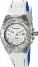 TechnoMarine TM-115155