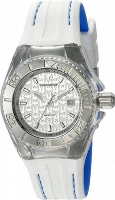TechnoMarine TM-115155