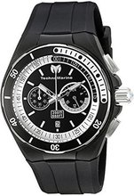 TechnoMarine TM-115159