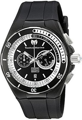 TechnoMarine TM-115159