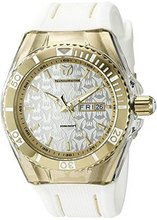 TechnoMarine TM-115210