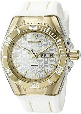 TechnoMarine TM-115210