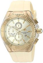 TechnoMarine TM-115216