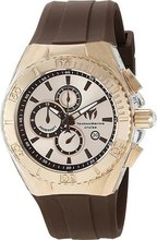 TechnoMarine TM-115217