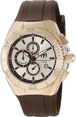 TechnoMarine TM-115217