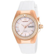 TechnoMarine TM-115236