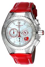 TechnoMarine TM-115312