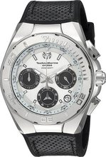 TechnoMarine TM-115345