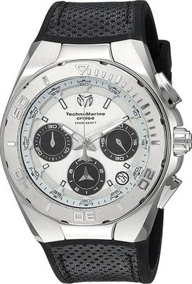 TechnoMarine TM-115345