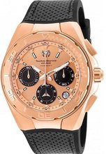 TechnoMarine TM-115346