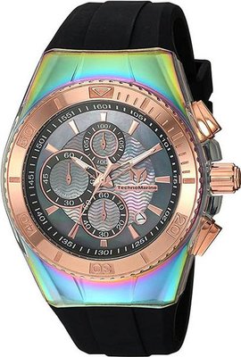 TechnoMarine TM-115367