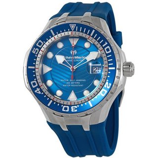 TechnoMarine TM-118079