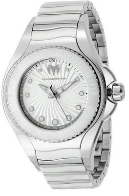 TechnoMarine TM-213001