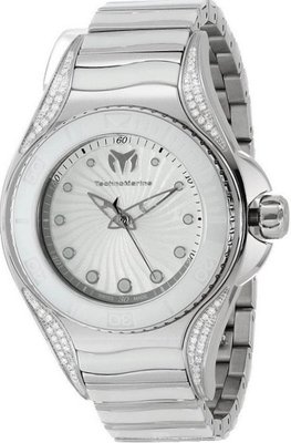 TechnoMarine TM-213003