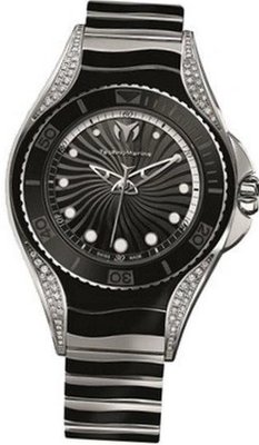 TechnoMarine TM-213004