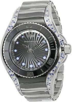 TechnoMarine TM-213005