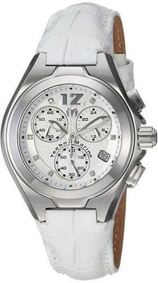 TechnoMarine TM-215025