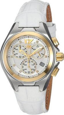 TechnoMarine TM-215026