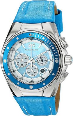 TechnoMarine TM-215034