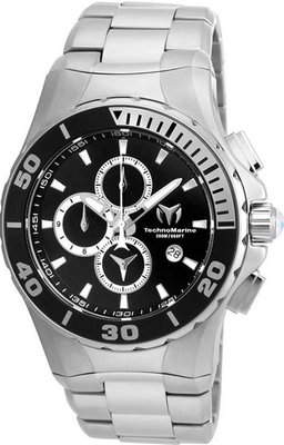 TechnoMarine TM-215043
