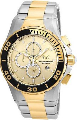 TechnoMarine TM-215046