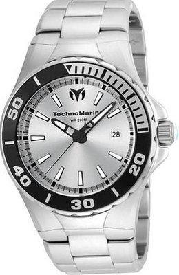 TechnoMarine TM-215048