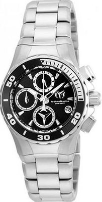 TechnoMarine TM-215049