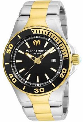 TechnoMarine TM-215058